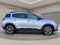 Citroën C5 Aircross Hybrid 145ch Automatique Swiss Edition