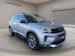 Citroën C5 Aircross Hybrid 145ch Automatique Swiss Edition