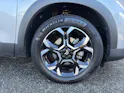 Citroën C5 Aircross Hybrid 145ch Automatique Swiss Edition