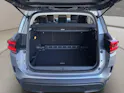 Citroën C5 Aircross Hybrid 145ch Automatique Swiss Edition