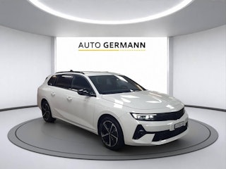 Vehicle placeholder image