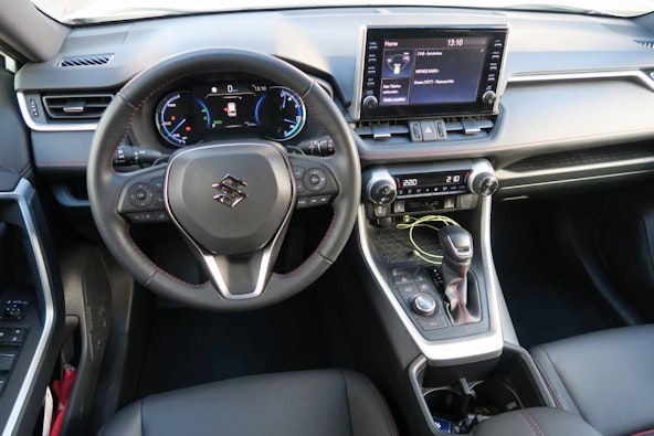 Vehicle image 20