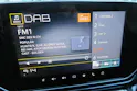 Suzuki S-Cross 1.5 Compact Top Hybrid 4x4