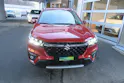 Suzuki S-Cross 1.5 Compact Top Hybrid 4x4