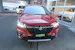 Suzuki S-Cross 1.5 Compact Top Hybrid 4x4