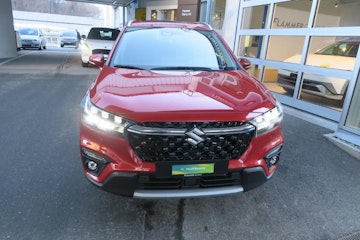 Vehicle placeholder image