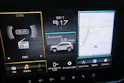 Suzuki S-Cross 1.5 Compact Top Hybrid 4x4