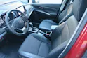 Suzuki S-Cross 1.5 Compact Top Hybrid 4x4