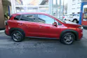 Suzuki S-Cross 1.5 Compact Top Hybrid 4x4