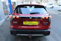Suzuki S-Cross 1.5 Compact Top Hybrid 4x4