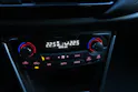 Suzuki S-Cross 1.5 Compact Top Hybrid 4x4