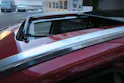 Suzuki S-Cross 1.5 Compact Top Hybrid 4x4
