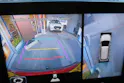 Suzuki S-Cross 1.5 Compact Top Hybrid 4x4