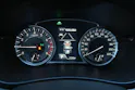 Suzuki S-Cross 1.5 Compact Top Hybrid 4x4