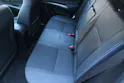 Suzuki S-Cross 1.5 Compact Top Hybrid 4x4