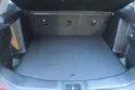 Suzuki S-Cross 1.5 Compact Top Hybrid 4x4