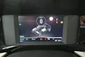 Opel Mokka-e Edition