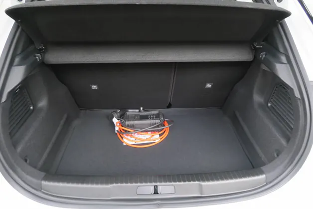 Opel Mokka-e Edition