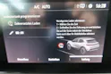 Opel Mokka-e Edition