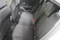 Opel Mokka-e Edition