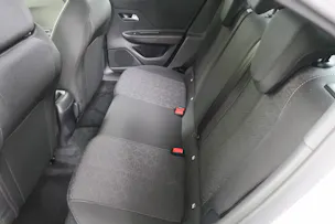 Opel Mokka-e Edition