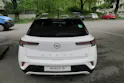 Opel Mokka-e Edition