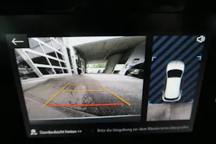 Opel Mokka-e Edition