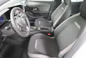Opel Mokka-e Edition