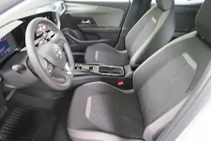 Opel Mokka-e Edition