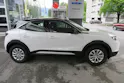 Opel Mokka-e Edition