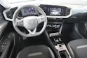 Opel Mokka-e Edition