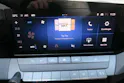 Opel Astra 1.6 T PHEV 180 Swiss