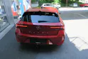 Opel Astra 1.6 T PHEV 180 Swiss