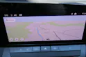 Opel Astra 1.6 T PHEV 180 Swiss