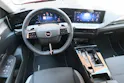 Opel Astra 1.6 T PHEV 180 Swiss