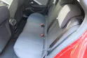 Opel Astra 1.6 T PHEV 180 Swiss