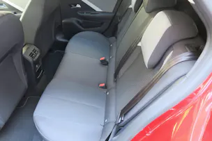 Opel Astra 1.6 T PHEV 180 Swiss