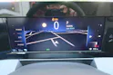 Opel Astra 1.6 T PHEV 180 Swiss