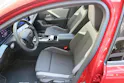 Opel Astra 1.6 T PHEV 180 Swiss