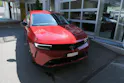 Opel Astra 1.6 T PHEV 180 Swiss