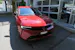 Opel Astra 1.6 T PHEV 180 Swiss
