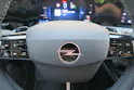 Opel Astra 1.6 T PHEV 180 Swiss