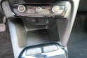 Opel Corsa 1.2 T Elegance