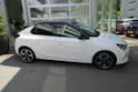 Opel Corsa 1.2 T Elegance