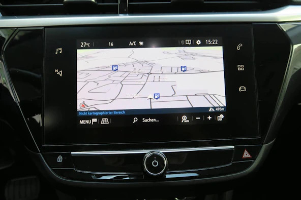 immagine del veicolo 5