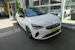 Opel Corsa 1.2 T Elegance