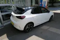 Opel Corsa 1.2 T Elegance