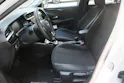 Opel Corsa 1.2 T Elegance
