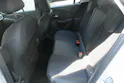 Opel Corsa 1.2 T Elegance