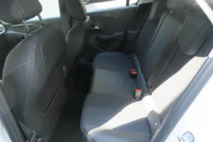 Opel Corsa 1.2 T Elegance